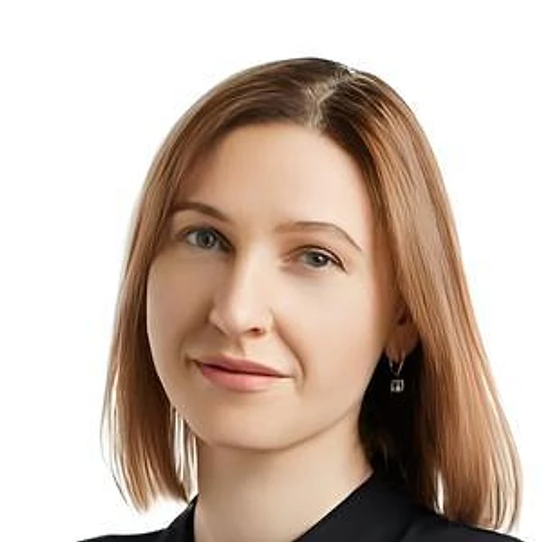Макиева Дарья Владимировна — Терапевт, Врач-косметолог, Онколог, Белгород