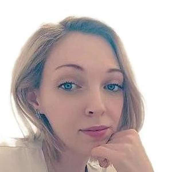 Фаёнова Ольга Ивановна — Невролог, Владимир