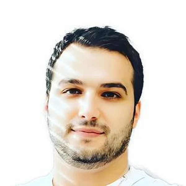 Мартиросян Аркади Гарегинович — Стоматолог-хирург, Стоматолог-имплантолог, пос. Яблоновский