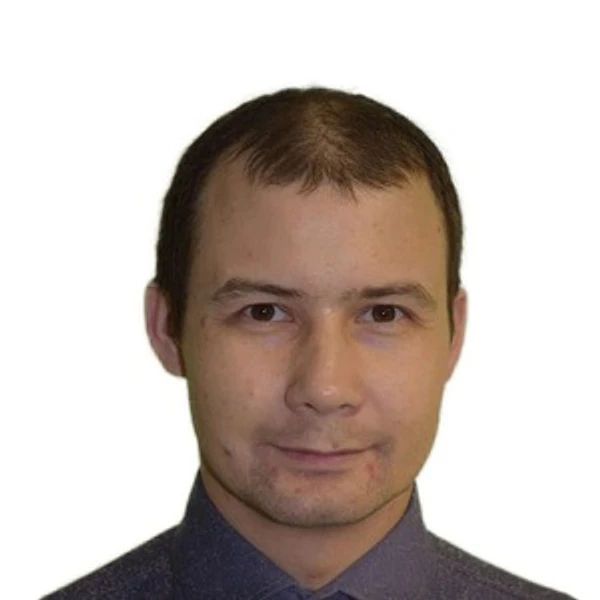 Мухаметгалиев Ибрагим Хатипович — Терапевт, Арск