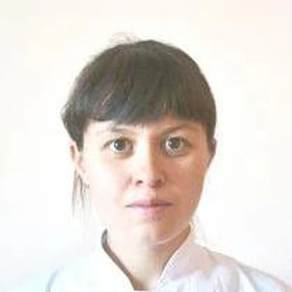 Хафизова Диляра Ильгамовна — Педиатр, Арск
