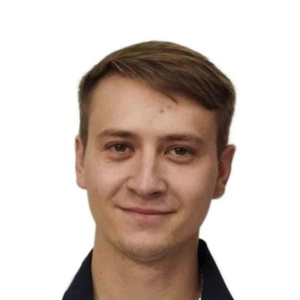 Землянов Артем Валерьевич — Сосудистый хирург (ангиохирург), Флеболог, Москва