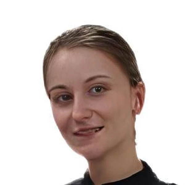 Камбулова Екатерина Николаевна — Стоматолог, Мурманск