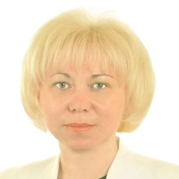 Семенова Ирина Васильевна — Терапевт, Врач общей практики (семейный врач), п. Кугеси