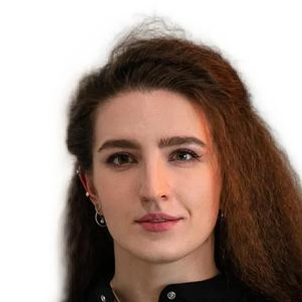 Федорович Евгения Витальевна — Стоматолог-ортодонт, Гнатолог, Детский ортодонт, Архангельск