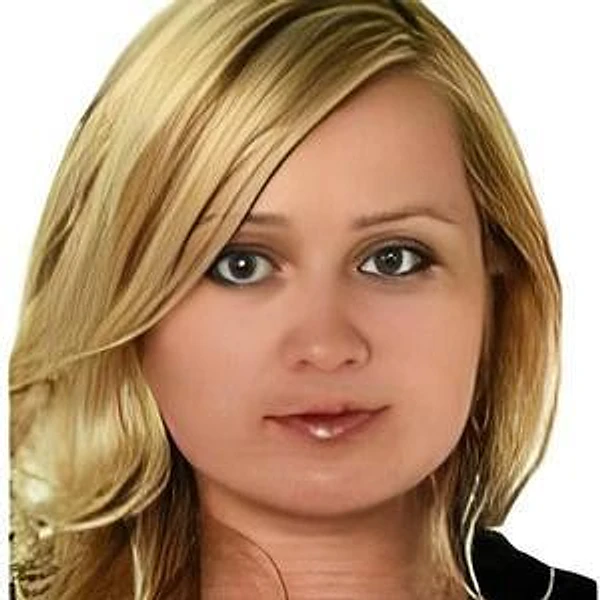 Бетина Мария Григорьевна — ЛОР, Отоневролог (Вестибулолог), Москва