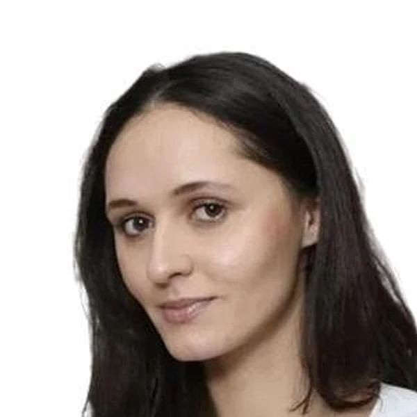 Раупова Татьяна Александровна — Стоматолог-хирург, Стоматолог, Санкт-Петербург