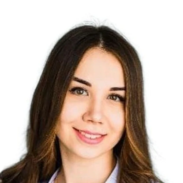 Минина Татьяна Александровна — Детский стоматолог, Стоматолог, Архангельск
