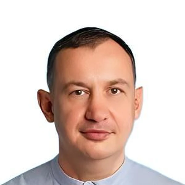 Лаврентьев Дмитрий Григорьевич — Стоматолог-ортопед, Стоматолог-имплантолог, Стоматолог-хирург, Горно-Алтайск