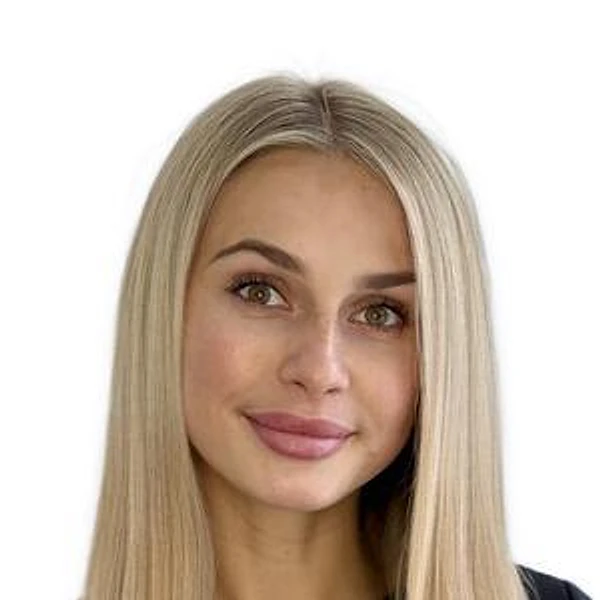 Павлова Елизавета Вадимовна — Дерматолог, Врач-косметолог, Иваново