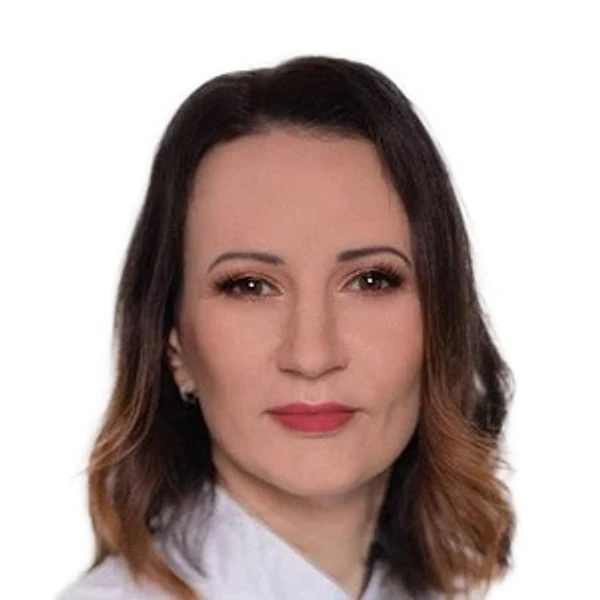 Шереметева Юлия Владимировна — Врач-косметолог, Дерматовенеролог, Онколог, Хирург, Москва