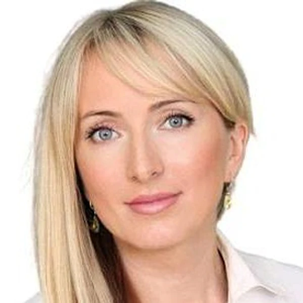 Рогачева Екатерина Михайловна — Дерматолог, Врач-косметолог, Дерматовенеролог, Детский дерматолог, Косметолог-эстетист, Онколог, Онколог-дерматолог, Трихолог, Оренбург