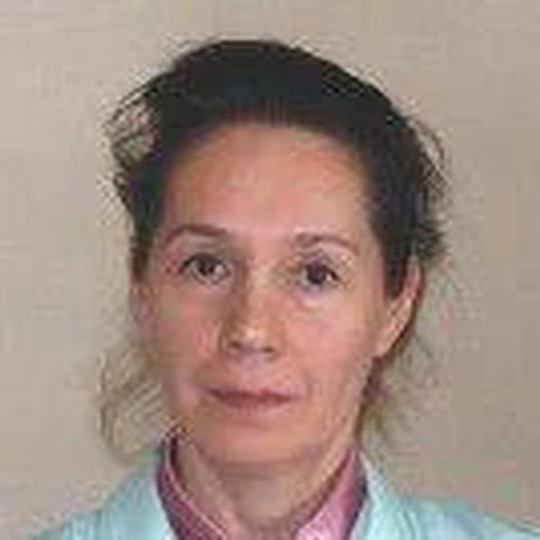 Косолапова Надежда Ивановна — Терапевт, Врач общей практики (семейный врач), Цивильск