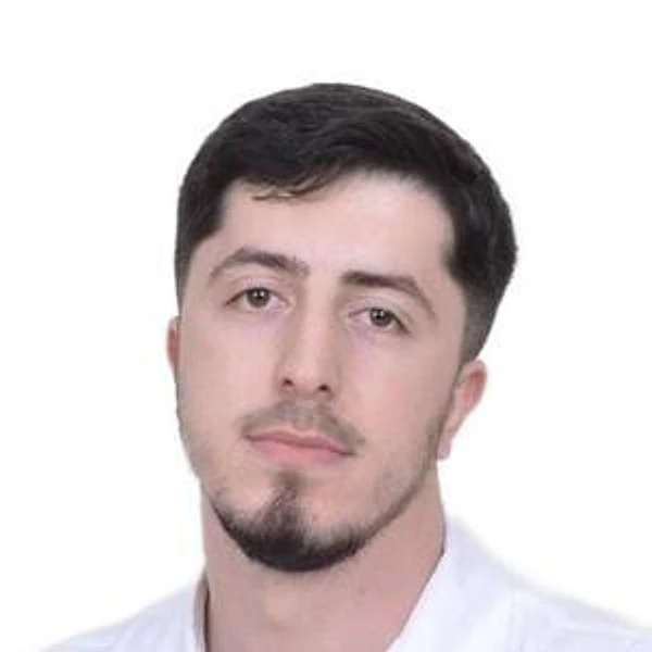 Абдуллаев Муталим Магомедович — Травматолог, Детский травматолог, Ортопед, Обнинск