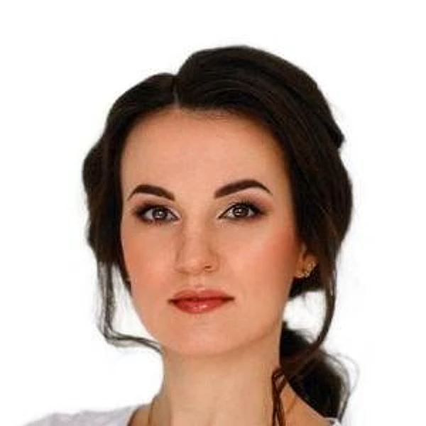 Гришмина Ольга Витальевна — Эндокринолог, Тамбов
