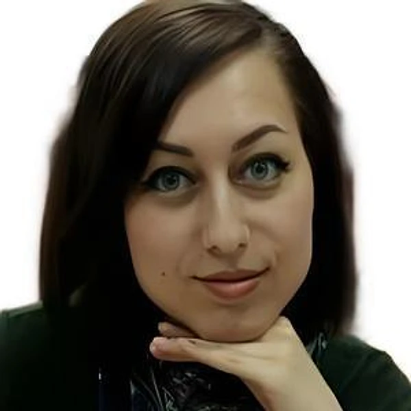 Алексеенко Марина Александровна — Психолог, Нарколог, Психиатр, Ростов-на-Дону