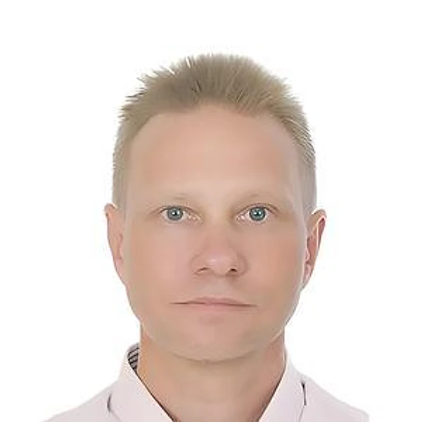 Батальщиков Игорь Михайлович — Мануальный терапевт, Вертебролог, Невролог, Саратов