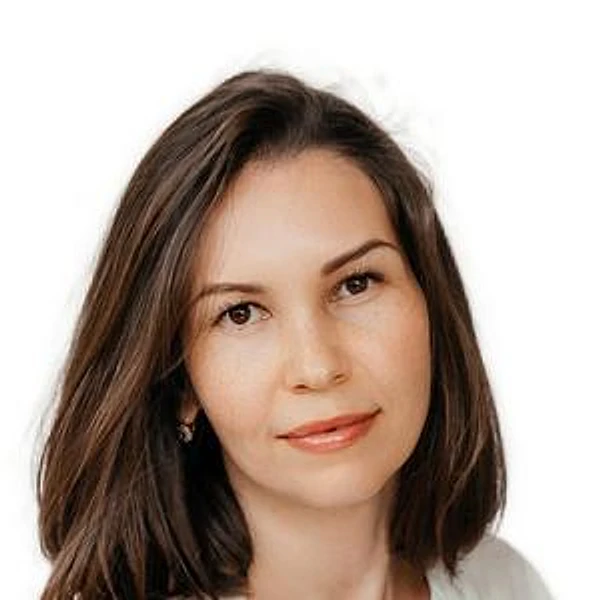 Халикова Александра Анваровна — Врач-косметолог, Дерматовенеролог, Детский врач-косметолог, Детский дерматолог, Санкт-Петербург