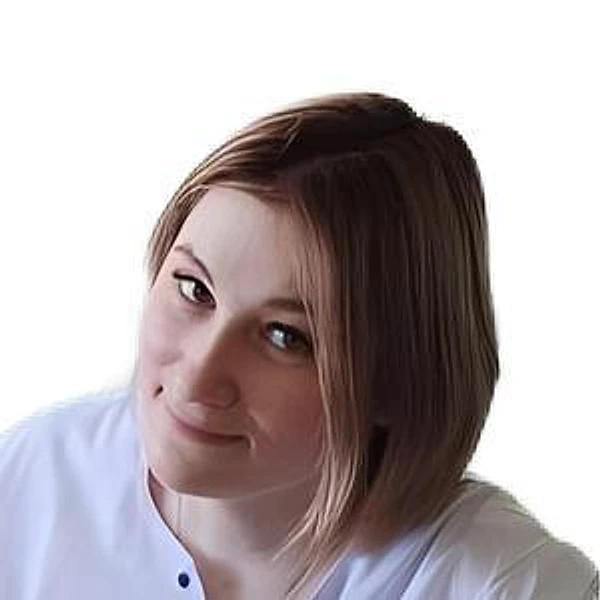 Клочан Мария Константиновна — Пульмонолог, Сургут