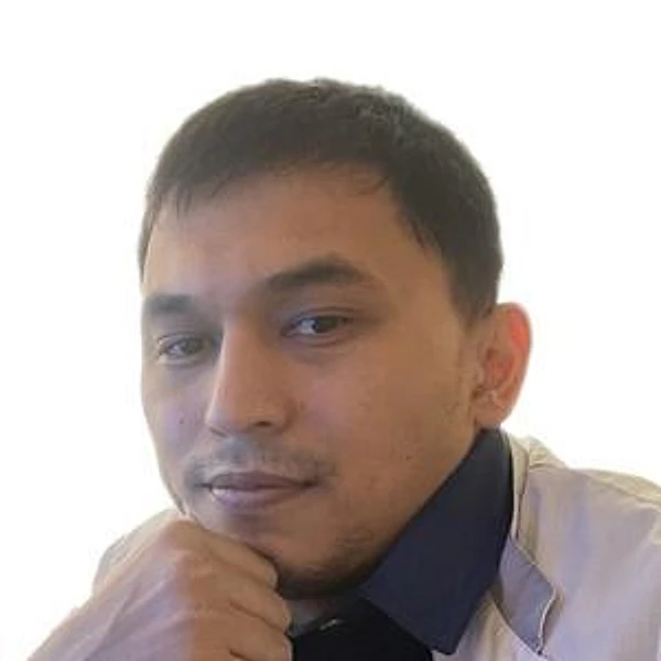 Мешитов Тунгатар Мамадалиевич — Детский ЛОР, ЛОР, Сургут