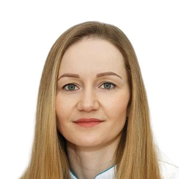 Юнусова Эльмира Салаудиновна — Стоматолог-хирург, Детский стоматолог, Стоматолог, Стоматолог-имплантолог, Великий Новгород
