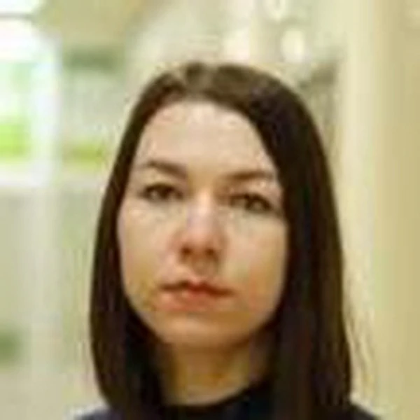 Маркова Александра Юрьевна — Офтальмолог (окулист), Оренбург