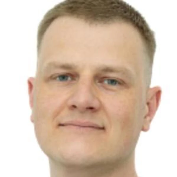 Лемешонок Александр Владимирович — Стоматолог, Детский стоматолог, Мытищи