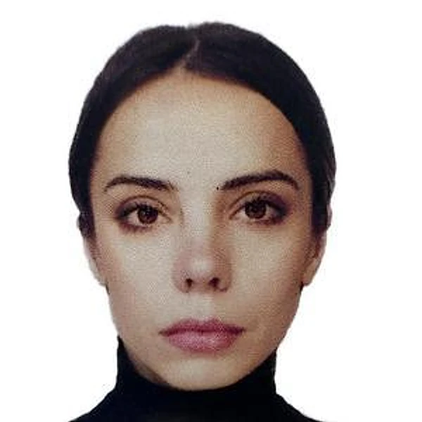 Гуровская Надежда Сергеевна — Реабилитолог, Воронеж