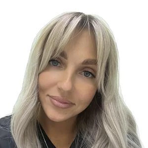 Шурмина Кристина Сергеевна — Гинеколог, Врач УЗИ, Гинеколог-эндокринолог, Красноярск