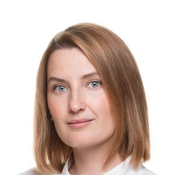 Прудникова Ирина Николаевна — Невролог, Цефалголог, Екатеринбург