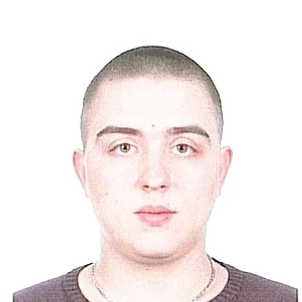 Гришуков Игорь Викторович — Стоматолог, Стоматолог-имплантолог, Стоматолог-ортопед, Стоматолог-хирург, Брянск