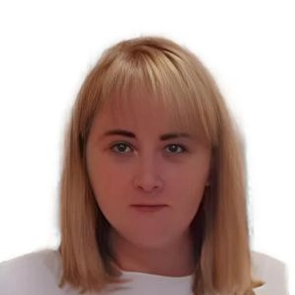 Попова Нелли Васильевна — Рентгенолог, Тамбов
