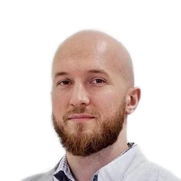 Ибрагимов Гамзат Алигитович — Пластический хирург, Челюстно-лицевой хирург, Астрахань