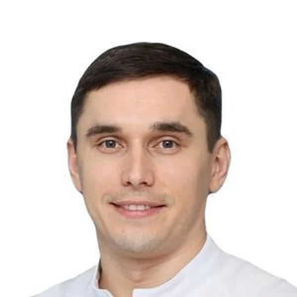 Лобашов Владимир Тимофеевич — Флеболог, Врач УЗИ, Лазерный хирург, Сосудистый хирург (ангиохирург), Новосибирск