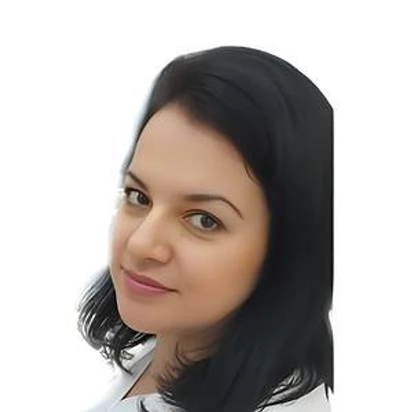 Родимкина Татьяна Александровна — Гинеколог, Детский гинеколог, Кропоткин