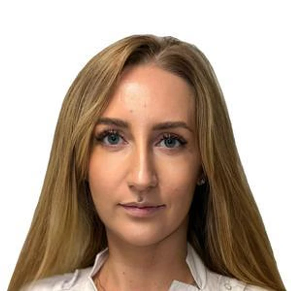 Шадрина Ирина Игоревна — Стоматолог, Стоматолог-гигиенист, Стоматолог-эндодонтист, Нижний Новгород