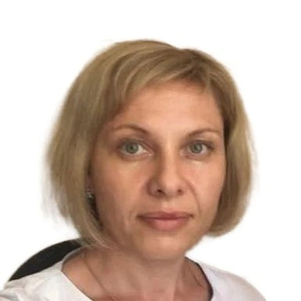 Козлова Наталья Сергеевна — Акушер, Гинеколог, Тамбов