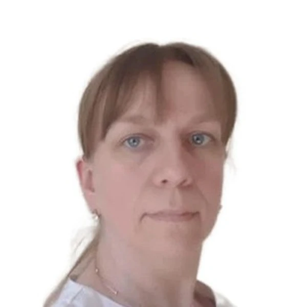 Клочнева Елена Александровна — Хирург, Тамбов