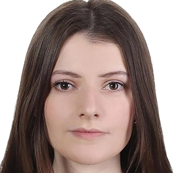 Спиридонова Алёна Викторовна — Гастроэнтеролог, Детский гастроэнтеролог, Железнодорожный (Балашиха)