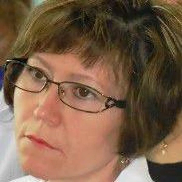 Гурьева Галина Николаевна — Врач общей практики (семейный врач), Терапевт, Цивильск