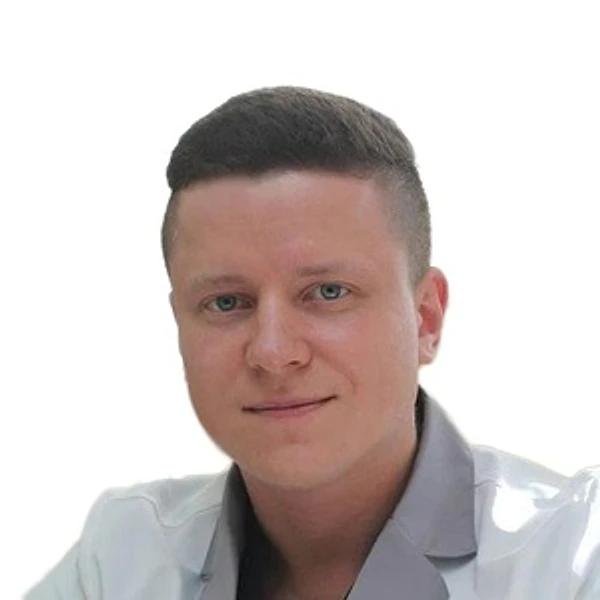 Кисляков Илья Павлович — Пластический хирург, Малоинвазивный хирург, Москва