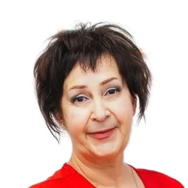 Пархоменко Юлия Вячеславовна — Стоматолог, Северодвинск