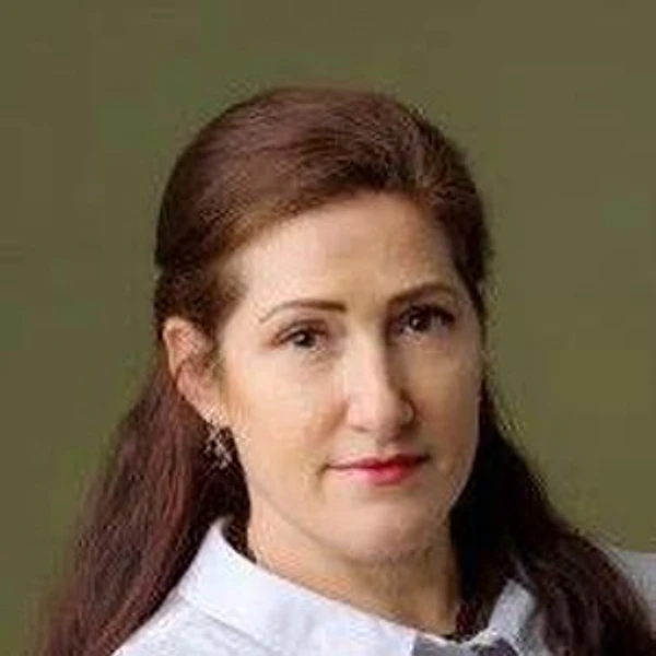 Припадчева Галина Григорьевна — Стоматолог, Тамбов