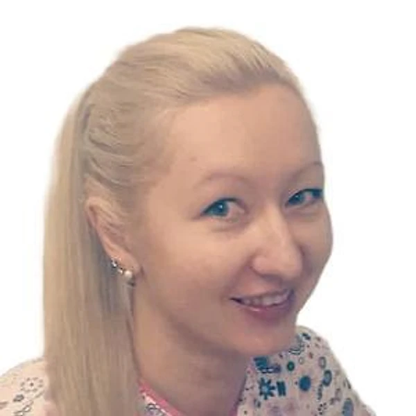 Чезлова Наталья Владимировна — Стоматолог, Пародонтолог, Сургут