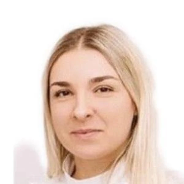 Король Елена Васильевна — Дерматолог, Венеролог, Симферополь