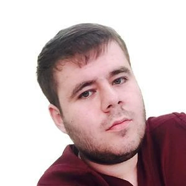 Алчиев Адильхан Салимханович — Детский хирург, Детский уролог, Сургут
