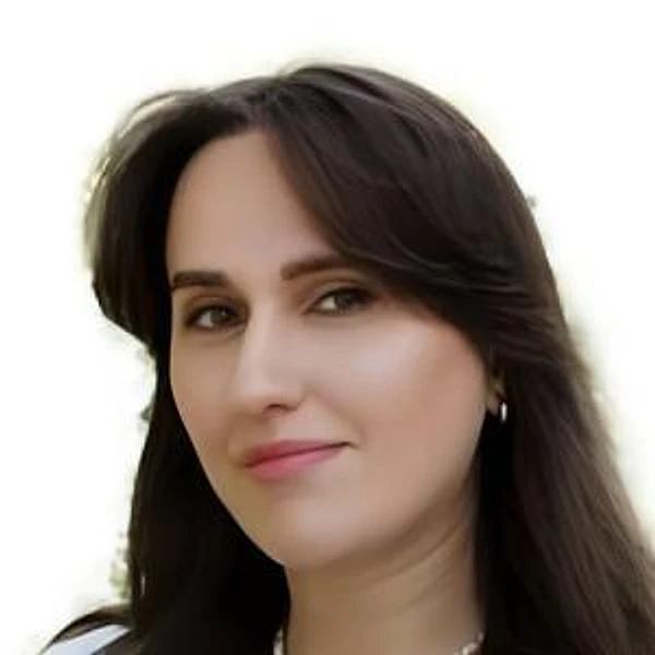 Мурсалова Назила Пираммед — Акушер, Врач УЗИ, Гинеколог, Сургут