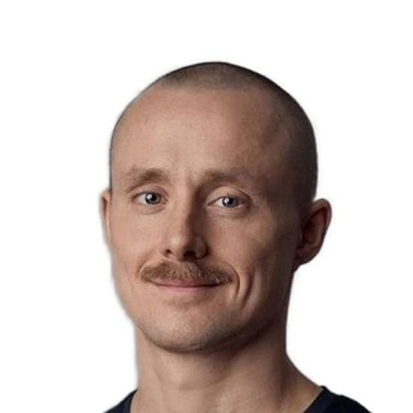 Сдобников Юрий Евгеньевич — Врач ЛФК, Спортивный врач, Москва