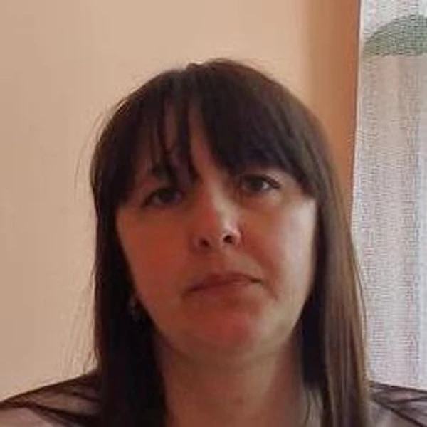 Бабанина Наталья Владимировна — Невролог, Белгород