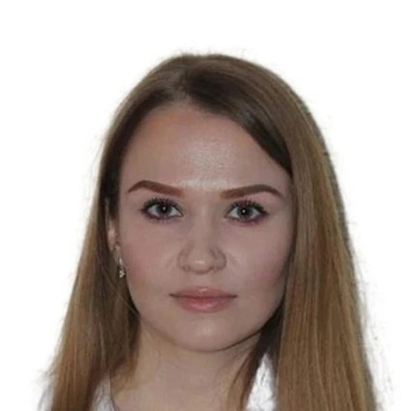 Галкина Жанна Витальевна — Педиатр, Дерматовенеролог, Трихолог, Тамбов